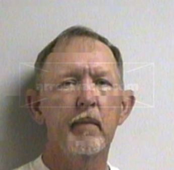 John David Perry