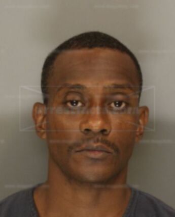 Durden Kenneth