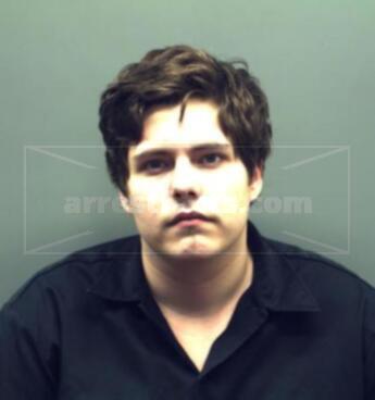 Christopher Clifford Goza