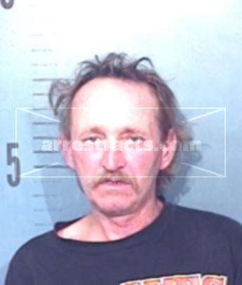 Marquis Edward Farrell