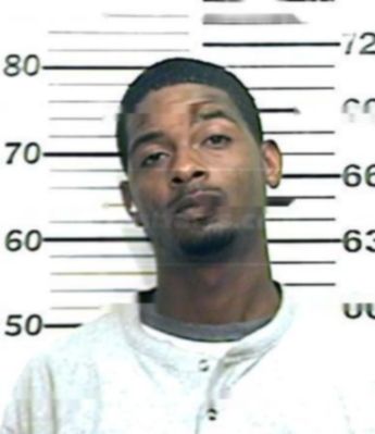 Ellious Devarion Hart