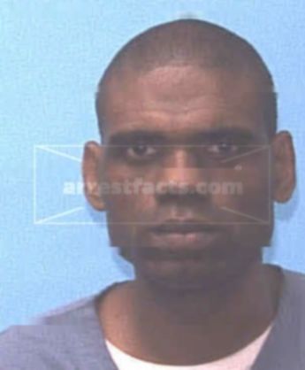 Warren S Bryant