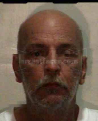 Scott Raymond Weedon