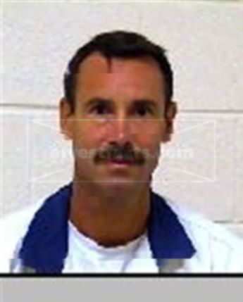 Bobby Joe Pierce Jr