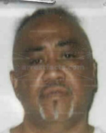Henry K Waiohu