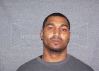 Brandon Anthony Cole