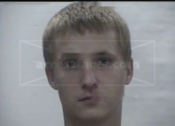 Cory Thomas East