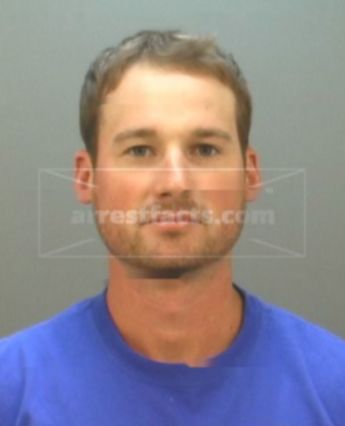 Randall Reid Parsons