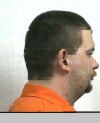 Brandon Stuart Clark