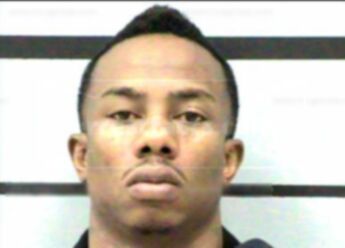 Alvin Broderick Bracy Jr.