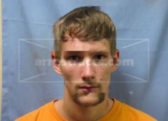 Joshua David Lax