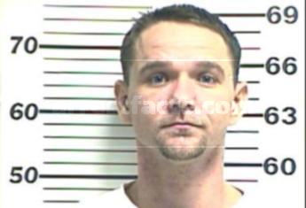 Donald Keith Emich