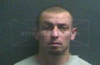 Joshua Lee York