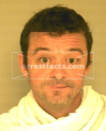 Michael Lloyd Smith