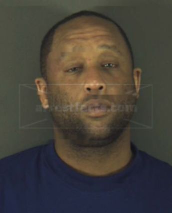 Jeffrey Wayne Peterson