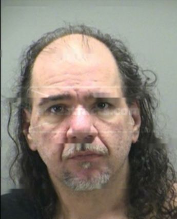 Jerry L Atkinson Iii