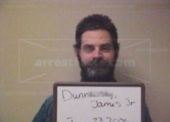 James Dunnkosky Jr