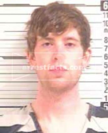 Braden Kaine Snell