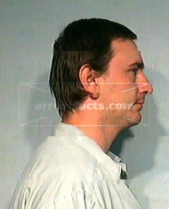 Adam Jonathan Kirkendoll