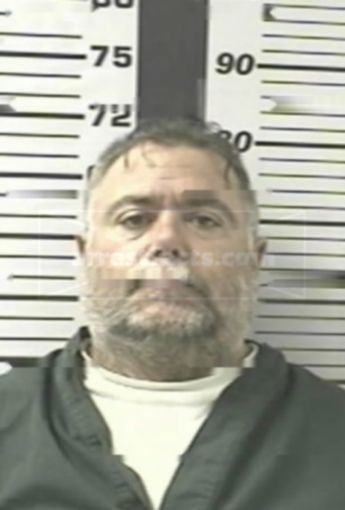 Paul T Grogan