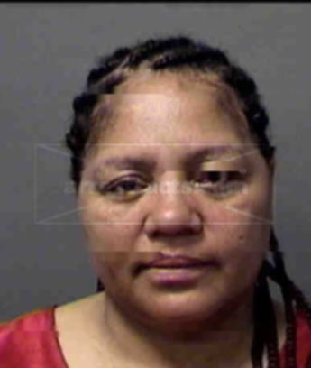 Diann Wheeler Harris