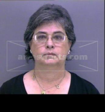 Athena Heidleberg Massey
