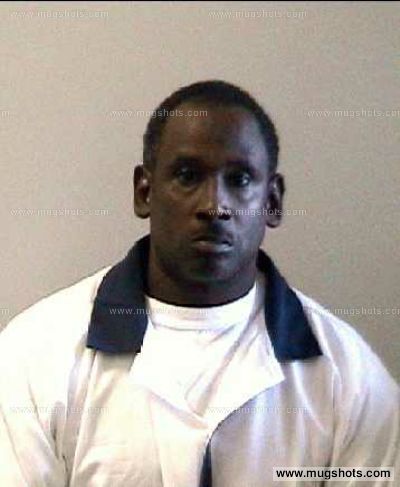 William Jerome Thomas