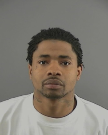 Tyrone Joseph Mcnair