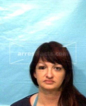 Ellen Clayton Patton