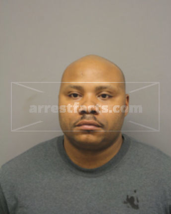 Matthew Elliot Richard King