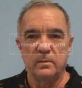 Joel William Clement