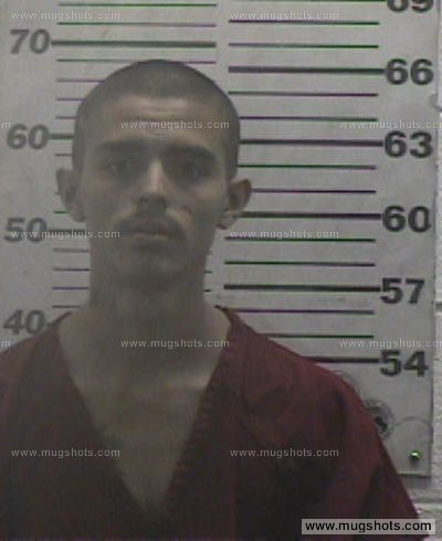 Ray Martinez