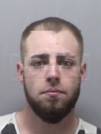 Shawn Michael Peterson