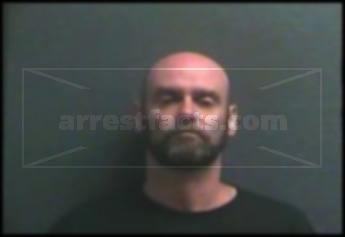 Douglas Wayne Raisor
