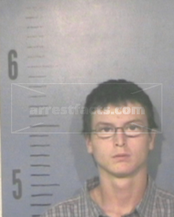 Michael Lee Walker