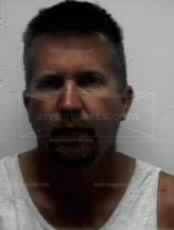 Andrew Blake Gross
