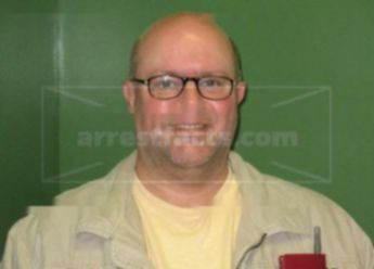 Jimmy Leonard Radcliffe Jr.