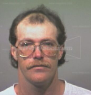Oliver Thomas Hicks
