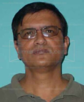 Syed S Uddin
