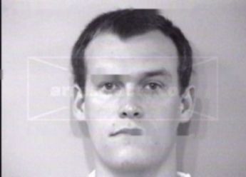 Christopher R Laird