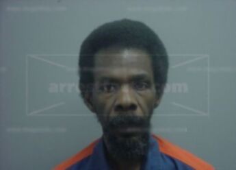 James Earl Walker