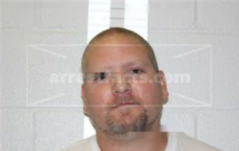 Paul William Herbst