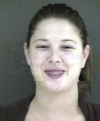 Lisa R Marshall