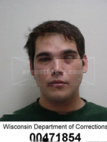 Christopher Allen Pursley