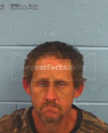 Robert Anthony Jacobs