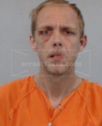 Jason Paul Demaura