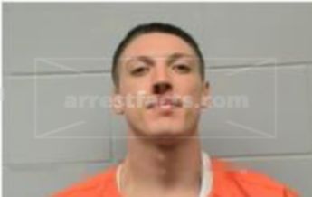 Troy J Smith