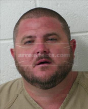 James Culberson