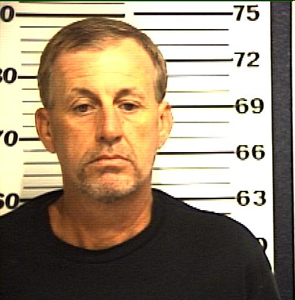 James Walter Caldwell