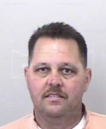 Joseph William Pipps